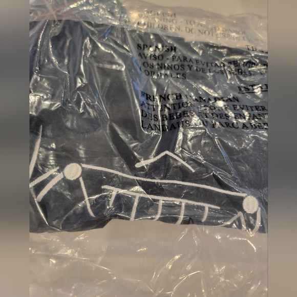 TORRID Star Wars Heritage Slub Darth Vader Hoodie Size 4 - Picture 10 of 11